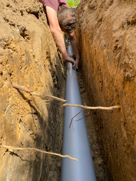 Best Water damage cleanup near me  in Rafter J Ranch, WY